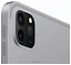 Apple () iPad Pro 12.9 (2022) 2Tb