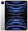 Apple () iPad Pro 12.9 (2022) 2Tb