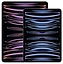 Apple () iPad Pro 12.9 (2022) 2Tb