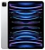Apple () iPad Pro 12.9 (2022) 5G 512GB