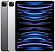 Apple () iPad Pro 12.9 (2022) 5G 512GB