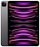 Apple () iPad Pro 11 (2022) 1TB WiFi + Cellular