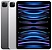 Apple () iPad Pro 11 (2022) 1TB WiFi + Cellular