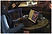 Apple () iPad Pro 11 (2022) 1TB WiFi + Cellular