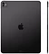Apple () iPad Pro 13 (2024) 5G 1024GB
