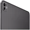 Apple () iPad Pro 13 (2024) 5G 1024GB