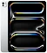 Apple () iPad Pro 13 (2024) 5G 1024GB