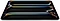 Apple () iPad Pro 13 (2024) 5G 1024GB