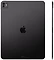 Apple () iPad Pro 13 (2024) 512GB
