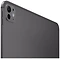 Apple () iPad Pro 13 (2024) 512GB