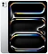 Apple () iPad Pro 13 (2024) 512GB