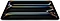 Apple () iPad Pro 13 (2024) 512GB