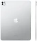 Apple () iPad Pro 13 (2024) 512GB