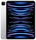 Apple () iPad Pro 12.9 (2022) 5G 1Tb