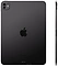 Apple () iPad Pro 11 (2024) 5G 1024GB
