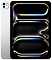 Apple () iPad Pro 11 (2024) 5G 1024GB