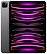 Apple () iPad Pro 11 (2022) 512GB Wi-Fi