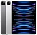 Apple () iPad Pro 11 (2022) 512GB Wi-Fi