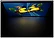 Apple () iPad Pro 11 (2022) 512GB Wi-Fi