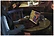 Apple () iPad Pro 11 (2022) 512GB Wi-Fi