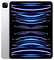 Apple () iPad Pro 12.9 (2022) 5G 128GB