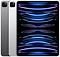 Apple () iPad Pro 12.9 (2022) 5G 128GB