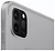 Apple () iPad Pro 12.9 (2022) 512GB