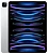 Apple () iPad Pro 12.9 (2022) 512GB