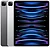 Apple () iPad Pro 12.9 (2022) 512GB