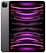 Apple () iPad Pro 11 (2022) 5G 512Gb WiFi + Cellular