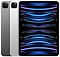 Apple () iPad Pro 11 (2022) 5G 512Gb WiFi + Cellular