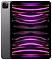 Apple () iPad Pro 11 (2022) 2TB Wi-Fi