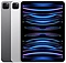 Apple () iPad Pro 11 (2022) 2TB Wi-Fi