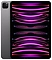 Apple () iPad Pro 11 (2022) 128Gb