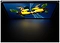 Apple () iPad Pro 11 (2022) 128Gb