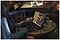 Apple () iPad Pro 11 (2022) 128Gb