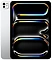 Apple () iPad Pro 11 (2024) 256GB