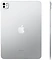 Apple () iPad Pro 11 (2024) 256GB