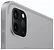 Apple () iPad Pro 12.9 (2022) 128GB