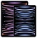 Apple () iPad Pro 12.9 (2022) 128GB