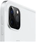 Apple () iPad Pro 12.9 (2020) 256Gb Wi-Fi
