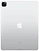 Apple () iPad Pro 12.9 (2020) 128Gb Wi-Fi