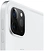 Apple () iPad Pro 12.9 (2020) 128Gb Wi-Fi