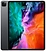 Apple () iPad Pro 12.9 (2020) 128Gb Wi-Fi