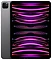 Apple () iPad Pro 11 (2022) 5G 2TB