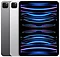 Apple () iPad Pro 11 (2022) 5G 2TB