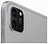 Apple () iPad Pro 12.9 (2022) 256GB