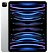 Apple () iPad Pro 12.9 (2022) 256GB
