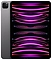 Apple () iPad Pro 11 (2022) 5G 256Gb