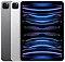 Apple () iPad Pro 11 (2022) 5G 256Gb
